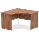 Rayleigh Panel End Call Centre Desk